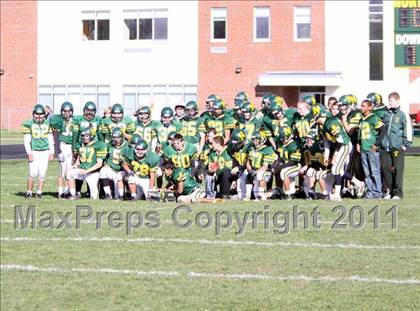 Thumbnail 3 in Lockport @ Williamsville North photogallery.