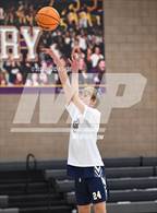 Photo from the gallery "Tarbut V' Torah @ Vasquez CIF SS Div 5a Quarter Final"