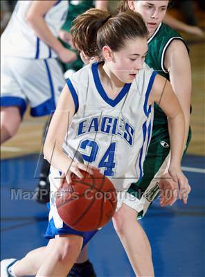 Thumbnail 3 in Homestead @ Los Altos photogallery.