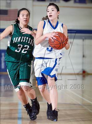 Thumbnail 1 in Homestead @ Los Altos photogallery.