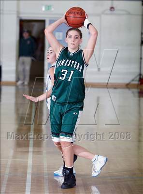 Thumbnail 1 in Homestead @ Los Altos photogallery.
