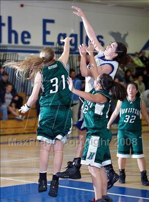 Thumbnail 3 in Homestead @ Los Altos photogallery.