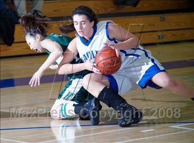 Thumbnail 1 in Homestead @ Los Altos photogallery.