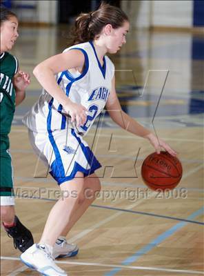 Thumbnail 2 in Homestead @ Los Altos photogallery.