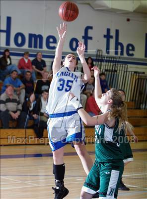 Thumbnail 1 in Homestead @ Los Altos photogallery.