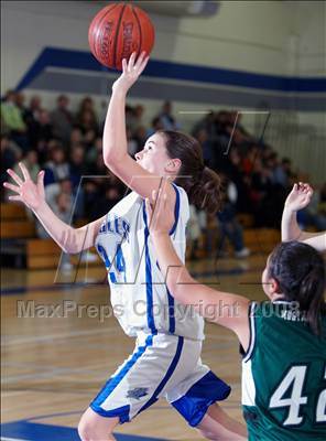 Thumbnail 3 in Homestead @ Los Altos photogallery.
