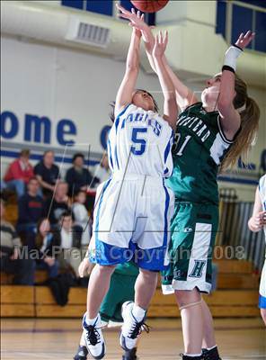 Thumbnail 2 in Homestead @ Los Altos photogallery.