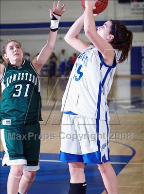 Thumbnail 2 in Homestead @ Los Altos photogallery.