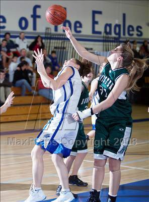 Thumbnail 3 in Homestead @ Los Altos photogallery.