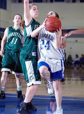 Thumbnail 2 in Homestead @ Los Altos photogallery.