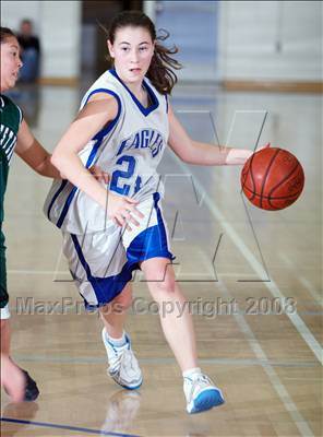 Thumbnail 3 in Homestead @ Los Altos photogallery.