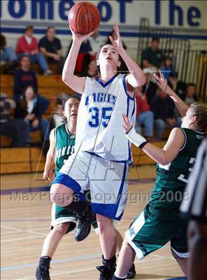 Thumbnail 2 in Homestead @ Los Altos photogallery.