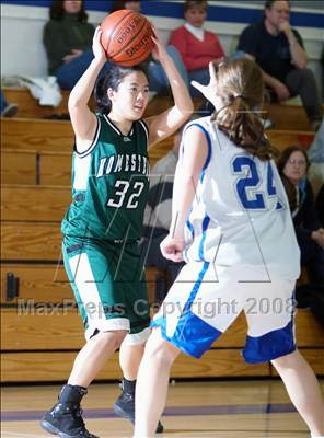 Thumbnail 3 in Homestead @ Los Altos photogallery.
