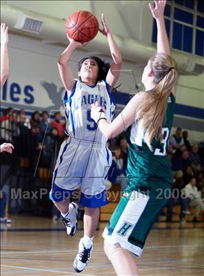 Thumbnail 3 in Homestead @ Los Altos photogallery.