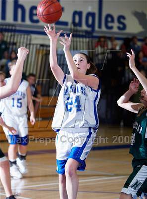 Thumbnail 3 in Homestead @ Los Altos photogallery.