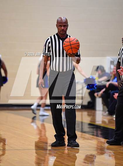 Thumbnail 2 in Thorndale vs Mumford (UIL 2A Reg IV Area) photogallery.