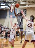 Photo from the gallery "Thorndale vs Mumford (UIL 2A Reg IV Area)"