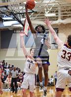 Photo from the gallery "Thorndale vs Mumford (UIL 2A Reg IV Area)"