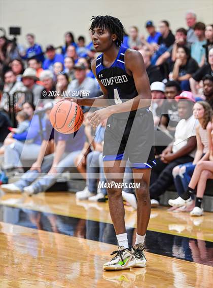 Thumbnail 3 in Thorndale vs Mumford (UIL 2A Reg IV Area) photogallery.