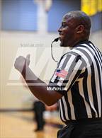 Photo from the gallery "Thorndale vs Mumford (UIL 2A Reg IV Area)"