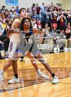 Photo from the gallery "Thorndale vs Mumford (UIL 2A Reg IV Area)"