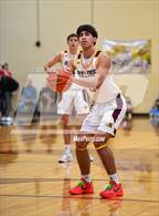 Photo from the gallery "Thorndale vs Mumford (UIL 2A Reg IV Area)"