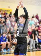 Photo from the gallery "Thorndale vs Mumford (UIL 2A Reg IV Area)"