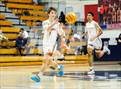 Photo from the gallery "Johns Creek vs. Lanier (GHSA 5A Regional Playoff) "