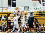 Photo from the gallery "Johns Creek vs. Lanier (GHSA 5A Regional Playoff) "