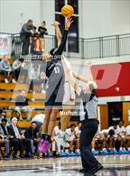 Photo from the gallery "Johns Creek vs. Lanier (GHSA 5A Regional Playoff) "