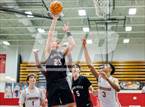 Photo from the gallery "Johns Creek vs. Lanier (GHSA 5A Regional Playoff) "