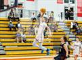 Photo from the gallery "Johns Creek vs. Lanier (GHSA 5A Regional Playoff) "
