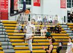 Photo from the gallery "Johns Creek vs. Lanier (GHSA 5A Regional Playoff) "