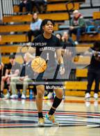 Photo from the gallery "Johns Creek vs. Lanier (GHSA 5A Regional Playoff) "