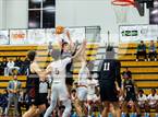 Photo from the gallery "Johns Creek vs. Lanier (GHSA 5A Regional Playoff) "