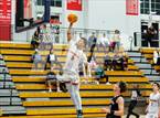 Photo from the gallery "Johns Creek vs. Lanier (GHSA 5A Regional Playoff) "