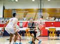Photo from the gallery "Johns Creek vs. Lanier (GHSA 5A Regional Playoff) "