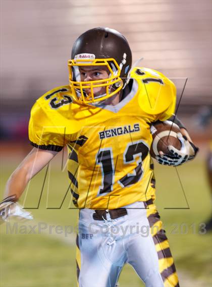 Thumbnail 3 in Bonanza @ Desert Pines photogallery.