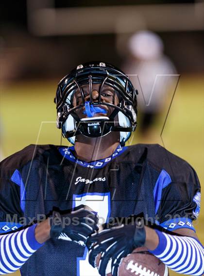 Thumbnail 2 in Bonanza @ Desert Pines photogallery.