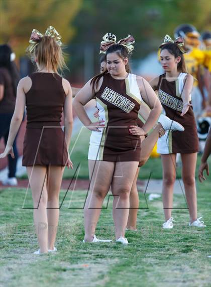 Thumbnail 3 in Bonanza @ Desert Pines photogallery.