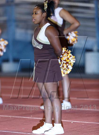 Thumbnail 1 in Bonanza @ Desert Pines photogallery.