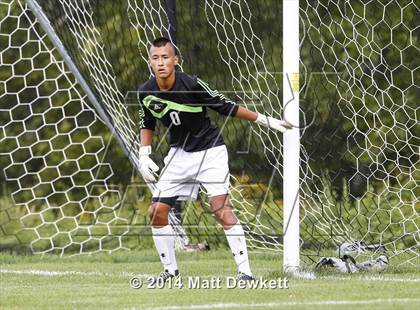 Thumbnail 2 in New Milford @ Joel Barlow photogallery.