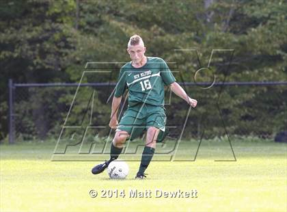 Thumbnail 1 in New Milford @ Joel Barlow photogallery.