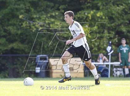 Thumbnail 2 in New Milford @ Joel Barlow photogallery.