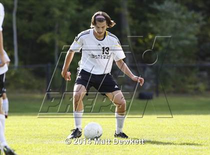 Thumbnail 1 in New Milford @ Joel Barlow photogallery.
