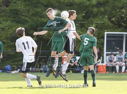 Thumbnail 2 in New Milford @ Joel Barlow photogallery.