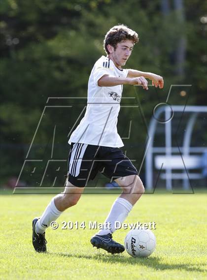 Thumbnail 3 in New Milford @ Joel Barlow photogallery.