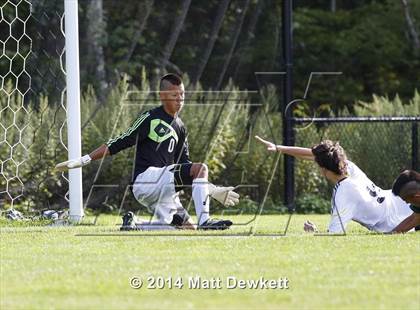Thumbnail 1 in New Milford @ Joel Barlow photogallery.