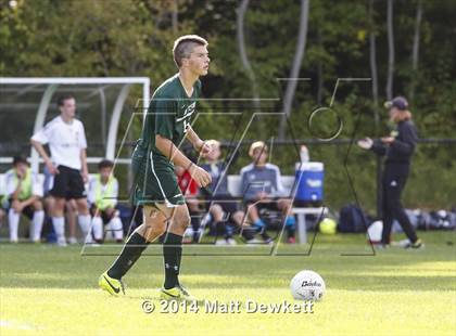 Thumbnail 1 in New Milford @ Joel Barlow photogallery.