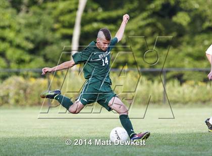 Thumbnail 1 in New Milford @ Joel Barlow photogallery.